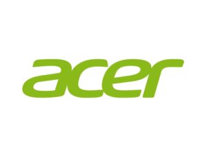 Logo Acer