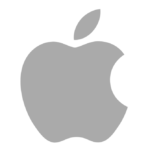 Logo Apple