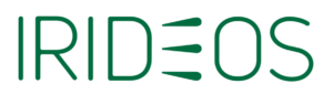 Logo Irideos