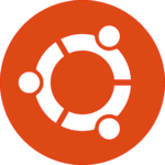 Logo Ubuntu