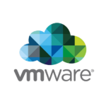 Logo VMWare