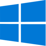 Logo Windows